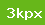 Picture not clear? Click to get this code