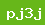 Picture not clear? Click to get this code